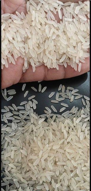 Rice Type: 1121 Sella Basmati Rice, Packaging: Standard export bags; Custom packaging available upon request - Image 3